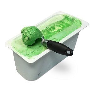 5lt LIME ZESTY SIMPLY INDULGE GFREE TRAY