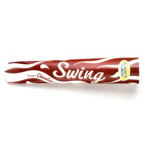 CHOCOLATE SWINGS GN GFREE 24 x 110ml