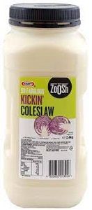 2.4lt COLESLAW DRESS ZOOSH GFREE (4)