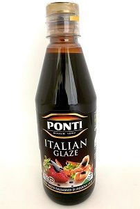 GLAZE ITALIAN PONTI x 500g (6)