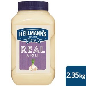 AIOLI HELLMANNS 2.35kg (4)