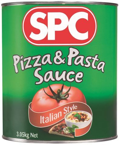 PIZZA PASTA SAUCE SPC x A10 (3)