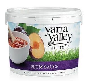 PLUM SAUCE YARRA VALLEY x 2ltlt (4)