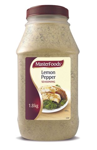 1.8kg LEMON PEPPER SEASONING MFOOD (3)