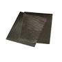GRIDDLE SCREENS OATES x 10