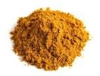 MUSTARD POWDER KOUZINA x 1kg