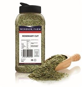 ROSEMARY WINDSOR FARM x 500g