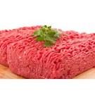 BEEF MINCE PREMIUM x kg