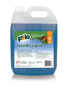 LAUNDRY LIQUID POLO x 5lt (4)