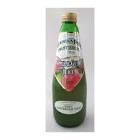 MOUNTAIN FRESH APPLE GUAVA 400ml x 12