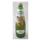 MOUNTAIN FRESH TROPICAL COCKTAIL 400ml x 12