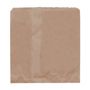 #75 BROWN BAG SANDWICH 210x180 x 1000