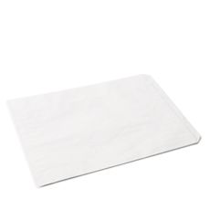 #1 GREASEPROOF BAG 245x205mm x 500