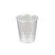 Cups Plastic