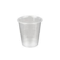 Cups Plastic