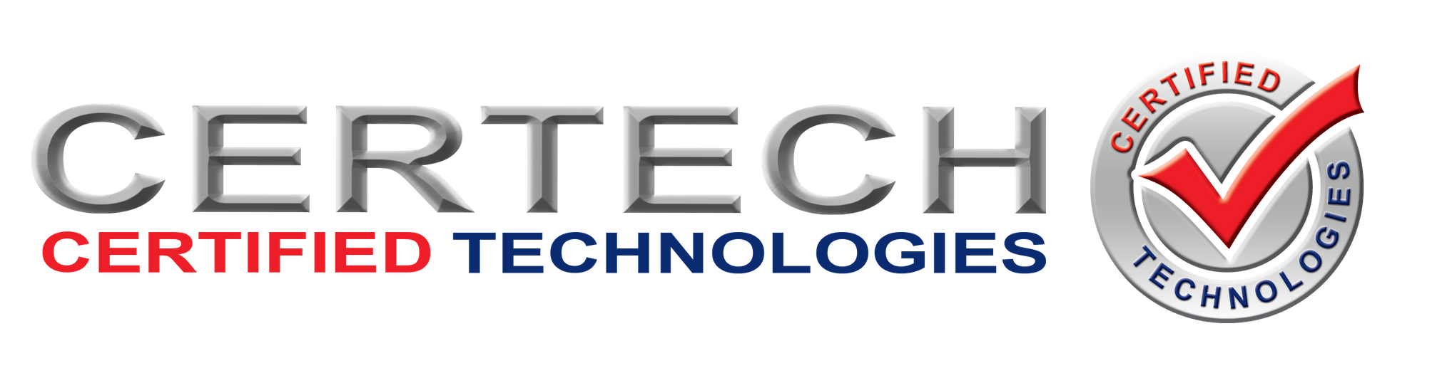 CERTECH - Certified Technologies