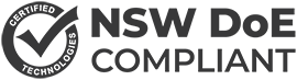 NSW_DoE