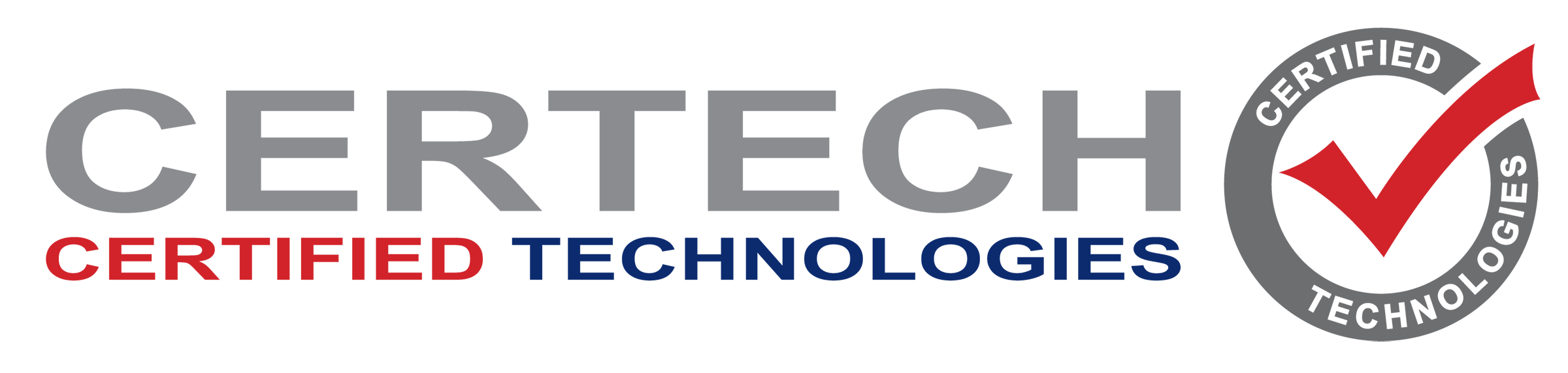 CERTECH Logo 2026.png
