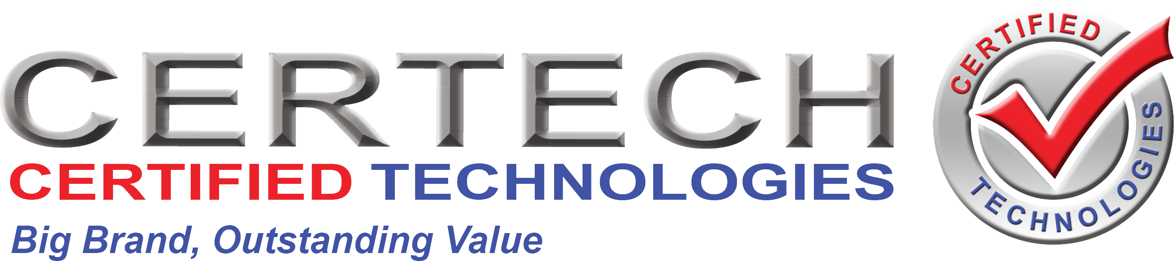 Server Racks Sydney Ip Rated Data Cabinets Certech