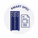 KMART Spec
