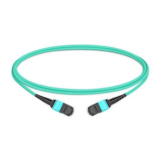 MPO Trunk Cables