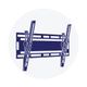 Tilt Brackets