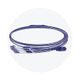 Fibre Optic MTP & MPO Cables