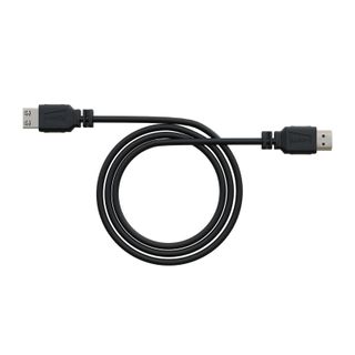 HDMI 2.0 Bend & Lock