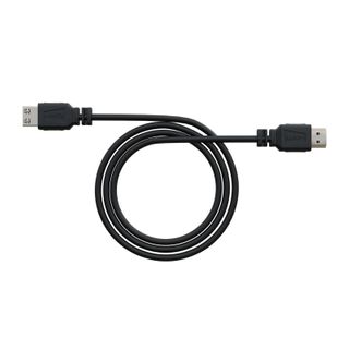 HDMI Cables