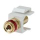 Keystone Inserts