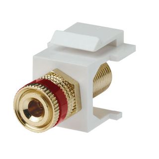 Keystone Inserts