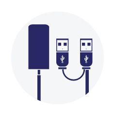 USB Extenders