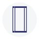 Open Server Racks & Frames