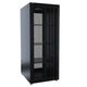 Server Racks - Benchmark