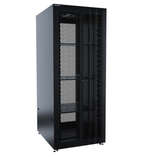 Server Racks - Benchmark