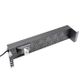 Unmanaged Server Rack PDUs