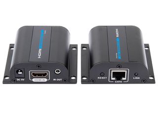 HDMI Extenders