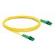 Fibre Patch Leads - OS2