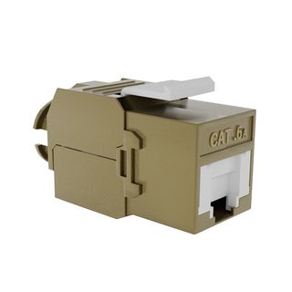 Cat6A