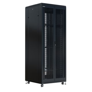 Server Racks - Premier