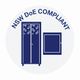 NSW DoE Compliant