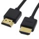 HDMI Super-Thin Cables