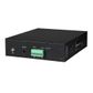 EDIMAX 8 Port Gigabit Industrial PoE Switch w/ 2 SFP Ports, DIN-Mount (240 Watt)