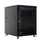 CERTECH 12RU 600 (W) x 800 (D) Premier Series Server Rack