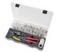 Platinum Tools 10G Termination Kit