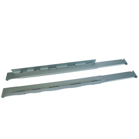 PowerShield Extra Long Rail Mounting Kit