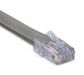 Platinum Tools ezEX48 RJ45 CAT6A Connectors