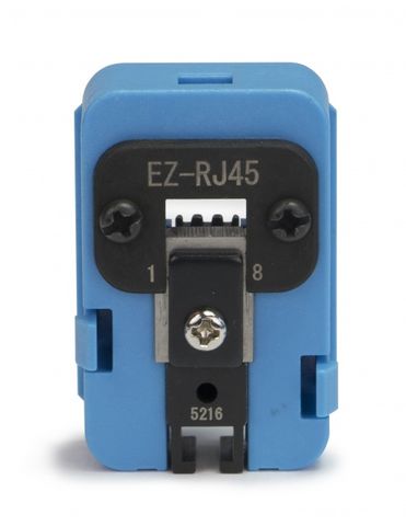 EZ-RJ45 Die for 100061C - Platinum Tools