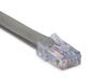 Platinum Tools ezEX44 RJ45 CAT6 Connectors