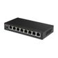 EDIMAX 8 Port Gigabit Managed Switch